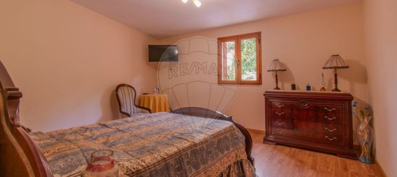 Дом с 4 спальнями в Амаранти, Португалия № 155970 5