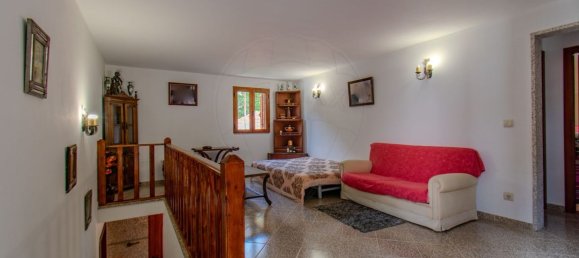 Дом с 4 спальнями в Амаранти, Португалия № 155970 13