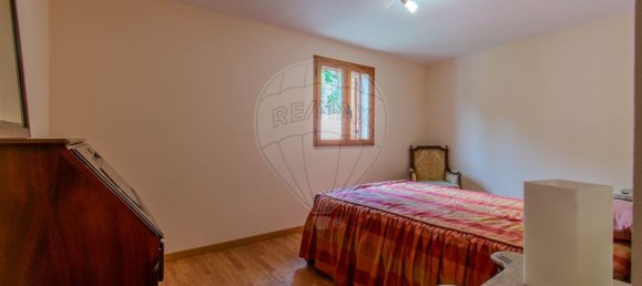 Дом с 4 спальнями в Амаранти, Португалия № 155970 7