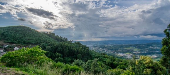 Дом с 4 спальнями в Амаранти, Португалия № 155970 21