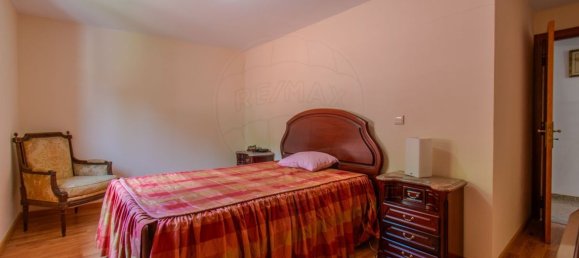 Дом с 4 спальнями в Амаранти, Португалия № 155970 22