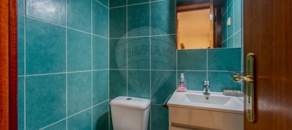 Дом с 4 спальнями в Амаранти, Португалия № 155970 16