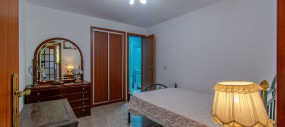 Дом с 4 спальнями в Амаранти, Португалия № 155970 15