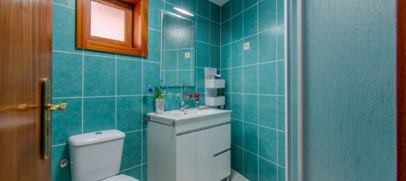 Дом с 4 спальнями в Амаранти, Португалия № 155970 9