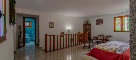 Дом с 4 спальнями в Амаранти, Португалия № 155970 12