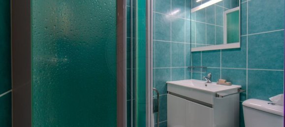 Дом с 4 спальнями в Амаранти, Португалия № 155970 14