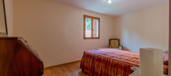 Дом с 4 спальнями в Амаранти, Португалия № 155970 6