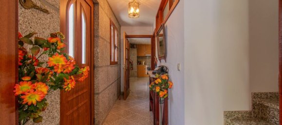 Дом с 4 спальнями в Амаранти, Португалия № 155970 19