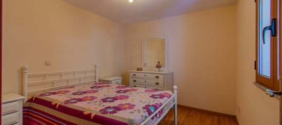 Дом с 4 спальнями в Амаранти, Португалия № 155970 8