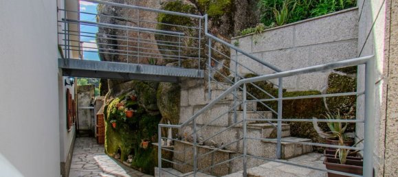 Дом с 4 спальнями в Амаранти, Португалия № 155970 3