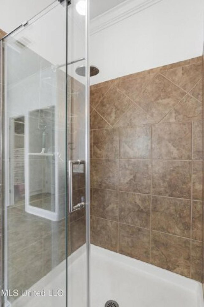 Casa de 4 dormitorios en Brandon, USA No. 442018