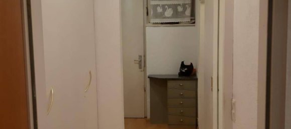 Studio in Innsbruck-Stadt, Austria No. 163111 2