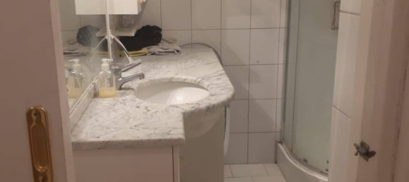 Studio in Innsbruck-Stadt, Austria No. 163111 9