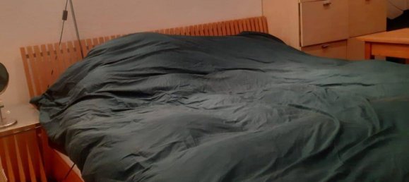 Studio in Innsbruck-Stadt, Austria No. 163111 3