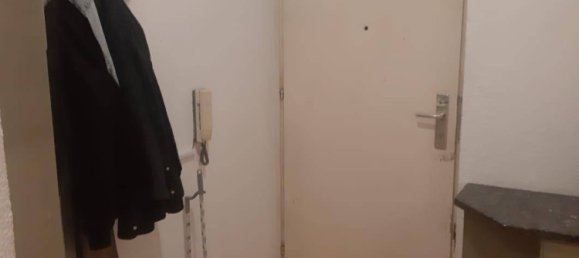 Studio in Innsbruck-Stadt, Austria No. 163111 6