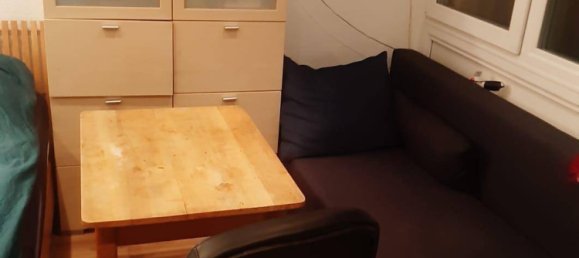 Studio in Innsbruck-Stadt, Austria No. 163111 5