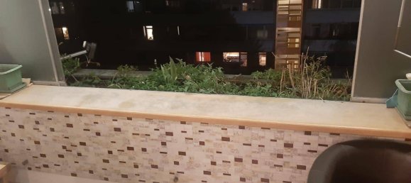 Studio in Innsbruck-Stadt, Austria No. 163111 12