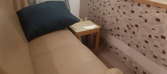 Studio in Innsbruck-Stadt, Austria No. 163111 11