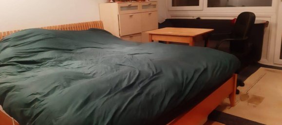 Studio in Innsbruck-Stadt, Austria No. 163111 4