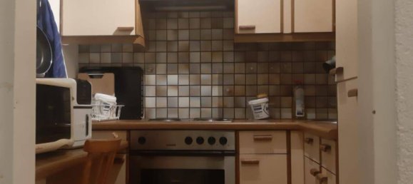 Studio in Innsbruck-Stadt, Austria No. 163111 7