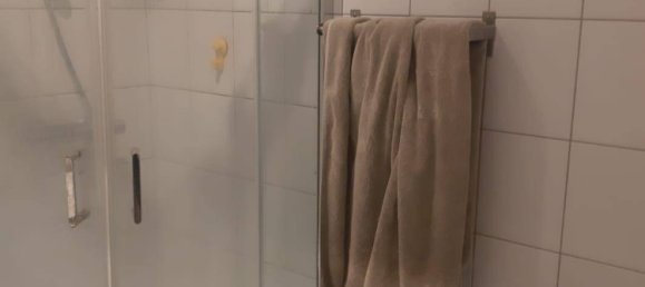 Studio in Innsbruck-Stadt, Austria No. 163111 10