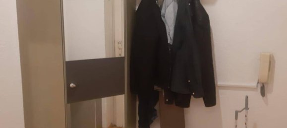 Studio in Innsbruck-Stadt, Austria No. 163111 8