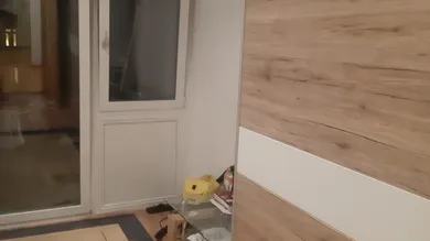 Studio in Innsbruck-Stadt, Austria No. 163111