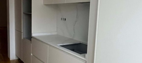 2 chambres Appartement à Cascais, Portugal No. 11895 6