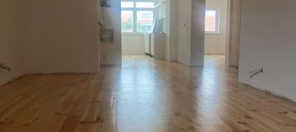 2 chambres Appartement à Cascais, Portugal No. 11895 9