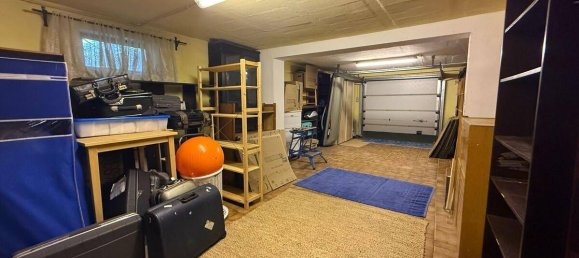 6-salle Maison à Ladendorf, Austria No. 196465 7