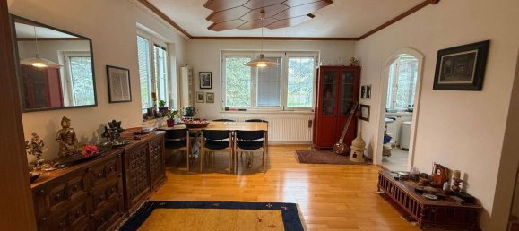 6-salle Maison à Ladendorf, Austria No. 196465 3