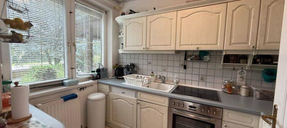 6-salle Maison à Ladendorf, Austria No. 196465 5