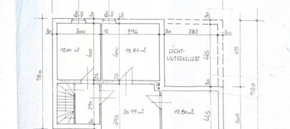 6-salle Maison à Ladendorf, Austria No. 196465 12