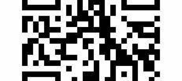 6-salle Maison à Ladendorf, Austria No. 196465 10