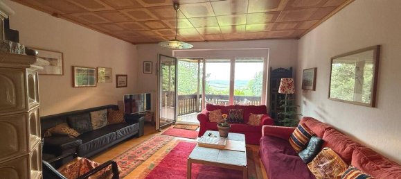 6-salle Maison à Ladendorf, Austria No. 196465 2