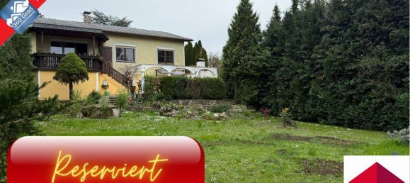 6-salle Maison à Ladendorf, Austria No. 196465 13