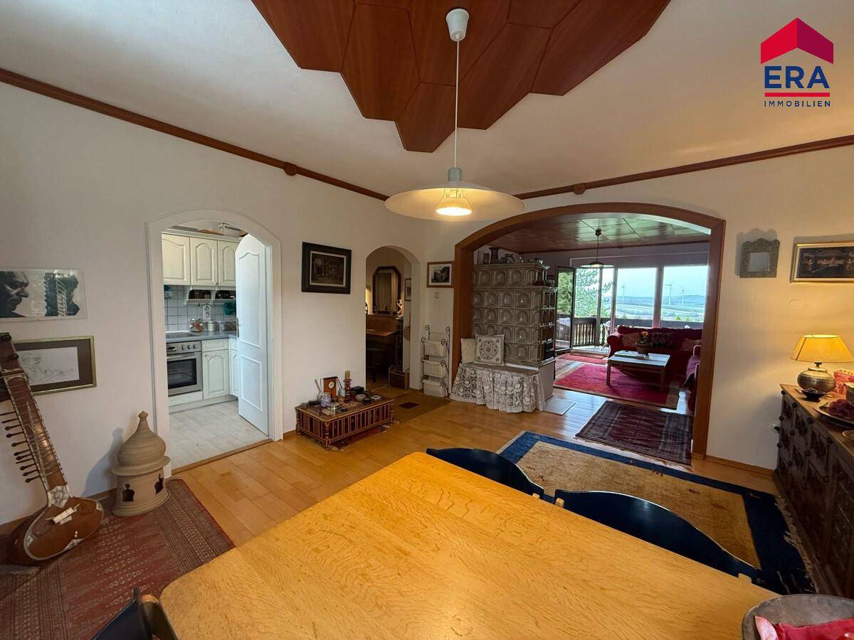 6-salle Maison à Ladendorf, Austria No. 196465