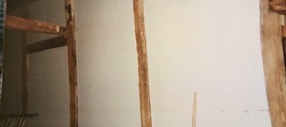 3 bedrooms Property in Badecon-le-Pin, France No. 1888 25