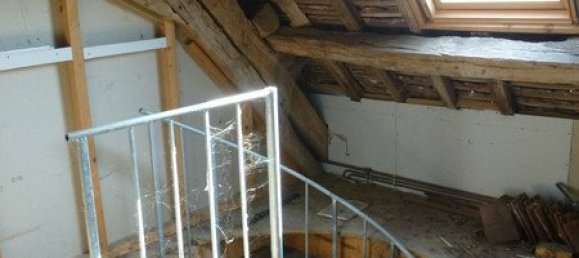 3 bedrooms Property in Badecon-le-Pin, France No. 1888 5