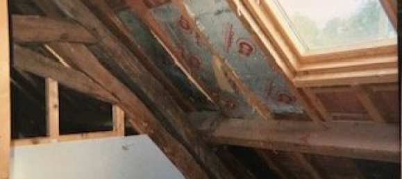 3 bedrooms Property in Badecon-le-Pin, France No. 1888 24