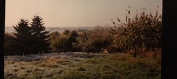 3 bedrooms Property in Badecon-le-Pin, France No. 1888 12