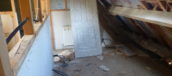 3 bedrooms Property in Badecon-le-Pin, France No. 1888 4