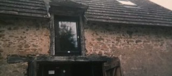 3 bedrooms Property in Badecon-le-Pin, France No. 1888 20