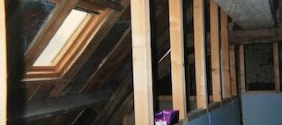 3 bedrooms Property in Badecon-le-Pin, France No. 1888 21