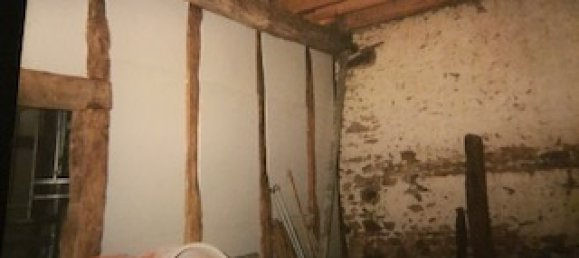 3 bedrooms Property in Badecon-le-Pin, France No. 1888 17