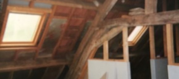 3 bedrooms Property in Badecon-le-Pin, France No. 1888 23