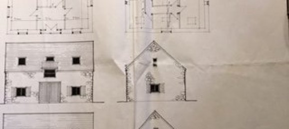 3 bedrooms Property in Badecon-le-Pin, France No. 1888 27