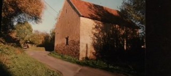 3 bedrooms Property in Badecon-le-Pin, France No. 1888 13