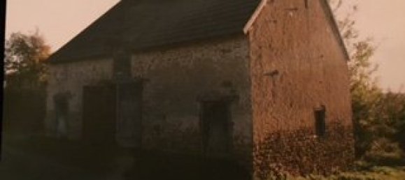 3 bedrooms Property in Badecon-le-Pin, France No. 1888 11