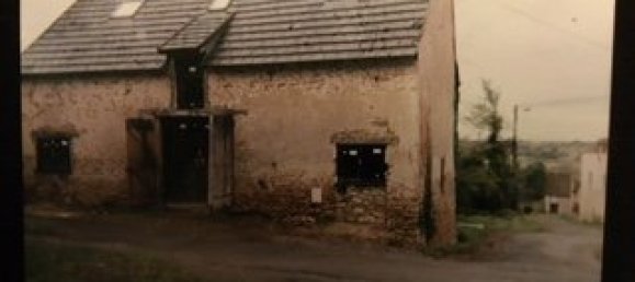 3 bedrooms Property in Badecon-le-Pin, France No. 1888 14